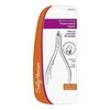 Sally Hansen Beauty Tool Nipper nagų odelių žirklės