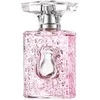 Salvador Dali Dalia EDT tualetinis vanduo moterims, 30 ml