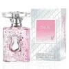 Salvador Dali DaliA for Women (Kvepalai Moterims) EDT - 100ml