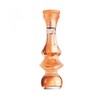Salvador Dali Dalissime for Women (Kvepalai Moterims) EDT 100ml