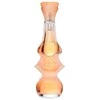 Salvador Dali Dalissime EDT tualetinis vanduo moterims, 30 ml