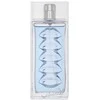 Salvador Dali Eau de Ruby Lips EDT tualetinis vanduo moterims, 100 ml
