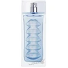 Salvador Dalí Eau De Rubylips tualetinis vanduo, purškiklis 30ml