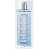 Salvador Dali Eau de Rubylips EDT tualetinis vanduo moterims, 50 ml
