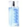 Salvador Dalí Eau De Rubylips tualetinis vanduo, purškiklis 30ml