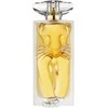 Salvador Dali La Belle et L'Ocelot EDP parfumuotas vanduo moterims, 100 ml