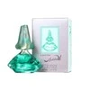 Tualetinis vanduo moterims Salvador Dali Laguna EDT 30 ml