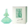 Salvador Dali Laguna tualetinis vanduo purškiklis 100ml