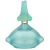 Salvador Dali Laguna For Her EDT tualetinis vanduo moterims, 100 ml