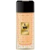 Salvador Dali Ma Reine EDP parfumuotas vanduo moterims, 100 ml