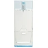 Salvador Dali Sea Sun In Cadaques woda toaletowa spray 100ml