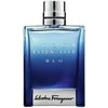 Salvatore Ferragamo Acqua Essenziale Blu EDT tualetinis vanduo vyrams, 100 ml