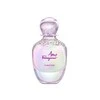 Salvatore Ferragamo Amo Flowerful tualetinis vanduo 100ml