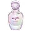 Salvatore Ferragamo Amo Flowerful tualetinis vanduo 100ml