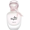 Salvatore Ferragamo - I Love Ferragamo EDP moterims 30 ml