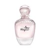 Salvatore Ferragamo Amo Ferragamo kvepalų purškalas 100ml