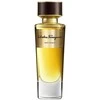 Salvatore Ferragamo Tuscan Creations Arte Orafa EDP parfumuotas vanduo unisex, 100 ml