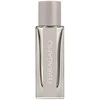 Salvatore Ferragamo Bright Leather EDT tualetinis vanduo vyrams, 30 ml