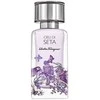 Salvatore Ferragamo - Silk Skies EDP 50 ml