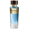 Salvatore Ferragamo E Pur Si Muove EDP parfumuotas vanduo unisex, 100 ml