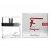 Kvepalai vyrams Salvatore Ferragamo F EDT 100ml