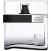 Salvatore Ferragamo S. Ferragamo F By Ferragamo Juodas EDT Purškiklis, 100 ml