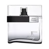 Kvepalai vyrams Salvatore Ferragamo F by Ferragamo Pour Homme Black EDT, 100 ml