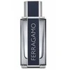 Salvatore Ferragamo Ferragamo tualetinio vandens purškiklis 50ml