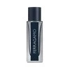Salvatore Ferragamo Ferragamo EDT tualetinis vanduo vyrams, 30 ml