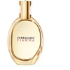 Salvatore Ferragamo Fiamma EDP Purškiklis, 55 ml