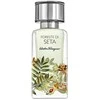 Salvatore Ferragamo S. Ferragamo Foreste Di Seta EDP parfumuotas vanduo unisex, 50 ml