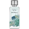 Salvatore Ferragamo Giungle Di Seta parfumuotasis vanduo 100ml