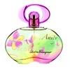 Salvatore Ferragamo Incanto Amity EDT tualetinis vanduo moterims, 50 ml