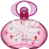 Salvatore Ferragamo Incanto Bloom New Edition for Women (Kvepalai Moterims) EDT 100ml