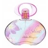 Salvatore Ferragamo Incanto Shine tualetinis vanduo 100ml