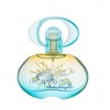 Salvatore Ferragamo Incanto Sky EDT tualetinis vanduo moterims, 30 ml