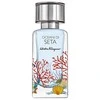 Salvatore Ferragamo S. Ferragamo Oceani Di Seta EDP parfumuotas vanduo unisex, 50 ml