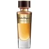 Salvatore Ferragamo Tuscan Creations Orto Delle Spezie EDP parfumuotas vanduo unisex, 100 ml
