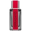 Salvatore Ferragamo Ferragamo Raudona Men EDT tualetinis vanduo vyrams, 50 ml