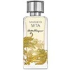 Salvatore Ferragamo Savane Di Seta parfumuotasis vanduo 100ml