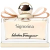 Salvatore Ferragamo Signorina Eleganza EDP Purškiklis, 100 ml