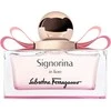 Salvatore Ferragamo - Signorina In Fiore EDT 50 ml