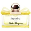 Salvatore Ferragamo Signorina Libera EDP parfumuotas vanduo moterims, 50 ml