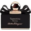 Salvatore Ferragamo Signorina Misteriosa kvepalų purškalas 30ml