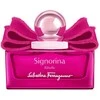 Salvatore Ferragamo Signorina Ribelle for Women (Kvepalai Moterims) EDP - 50ml