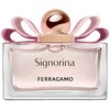 Salvatore Ferragamo Signorina Women woda perfumowana spray 30ml