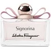 Salvatore Ferragamo Signorina Women woda perfumowana spray 30ml