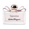 Salvatore Ferragamo Signorina kvepalų purškalas 30ml