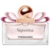 Salvatore Ferragamo Signorina Women EDP Purškiklis 50ml