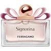 Salvatore Ferragamo Signorina Women EDP Purškiklis 100ml